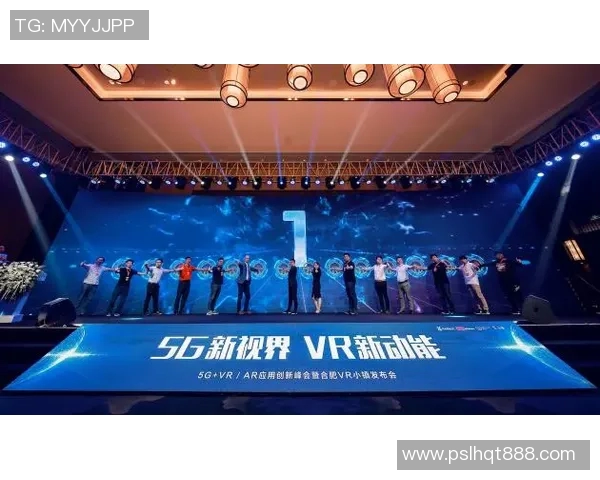 51vr公司引领虚拟现实技术创新助力行业发展新篇章