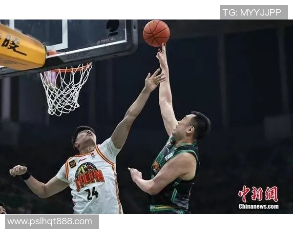 CBA辽宁队与广厦队精彩对决视频回顾及赛后分析