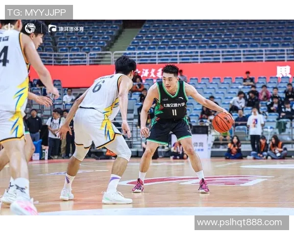 Cuba赛事精彩瞬间回顾：运动员风采、观众热情与体育精神魅力