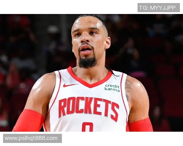 NBA休斯顿火箭：签约KD的薪资策略、阵容规划与管理决策挑战