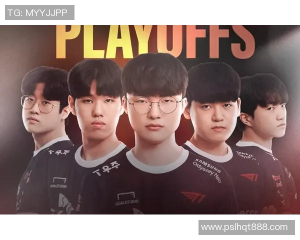 全球战力榜更新:KPL赛区依旧领跑,巴西赛区INTZ战队跻身世界前五_2732